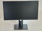 ✅ Dell P2719HC - 27" IPS USB-C DisplayPort HDMI Monitor, Ophalen, IPS, Full HD, Dell