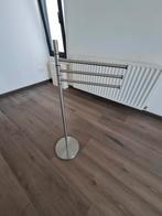 Handdoekrek. Gratis, Huis en Inrichting, Badkamer | Badtextiel en Accessoires, Ophalen, Gebruikt, Handdoekenrek