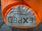 Exped Synmat UL Slaapmatje - Zo Goed Als Nieuw!, Ophalen of Verzenden, Zo goed als nieuw, 1-persoons