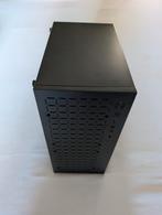 Snelle Computer - i5 3,2GHz, 16GB RAM, 128GB SSD, Windows 11, Computers en Software, Desktop Pc's, Gebruikt, Zelfgebouwde PC, Ophalen of Verzenden