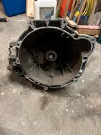 Ford Fiesta 1.25 Versnellingsbak - Gebruikt, Ophalen, Gebruikt, Ford