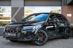 Audi Q7 60 TFSIe Plug-in-Hyb Benzine Quattro | 360° camera, Automaat, Stoelverwarming, Gebruikt, 2995 cc