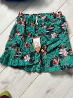 Rok nieuw met prijskaartje, Verzenden, Nieuw, Meisje, Jurk of Rok