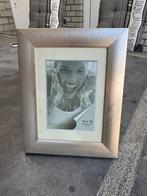Aluminium Fotolijstje 13x18, Audio, Tv en Foto, Fotografie | Fotolijsten, Ophalen of Verzenden, Nieuw