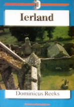 IERLAND (Dominicus), Boeken, Overige merken, Europa, Ophalen of Verzenden, Zo goed als nieuw
