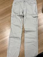 Rosner Antonia broek maat 40, Maat 38/40 (M), Beige, Ophalen of Verzenden, Zo goed als nieuw