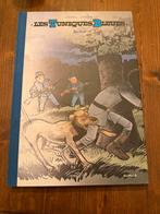Les Tuniques Bleues - Sallie - Zeer speciale uitgave, Boeken, Ophalen of Verzenden, Zo goed als nieuw