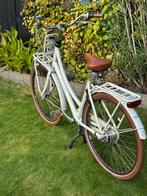 Cortina Damesfiets 28 inch, 7 versnellingen, Fietsen en Brommers, Fietsen | Dames | Damesfietsen, Versnellingen, Ophalen, Overige merken