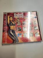 Salsa en la 2000, Ophalen of Verzenden, Zo goed als nieuw