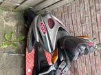 Aerox, Ophalen, Gebruikt, Kap, Yamaha