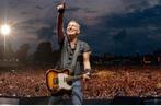 2 kaarten Bruce Springsteen do 27 juni, Tickets en Kaartjes, Concerten | Rock en Metal