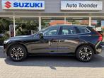 Volvo XC60 Automaat 2.0 T5 Momentum (bj 2019), 12 maanden, Gebruikt, Euro 6, 4 cilinders