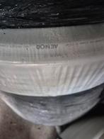 Henco RIXc Alupex Buis 16mm 200m, Ophalen, Overige materialen, Minder dan 20 mm, 6 meter of meer