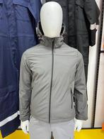 Upower softshell werkjas grey iron S,M,L,XL,2XL werkkleding, Nieuw, Ophalen of Verzenden, Jas, Upower