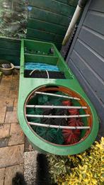 Groot 5 kamerfilter 2,5mtrñ, Tuin en Terras, Ophalen, Vijverfilter