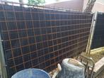 Betonmatten 8mm, Ophalen, Zo goed als nieuw, Overige typen