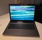 Acer 17 Inch I5 - Ssd - 8 GB -, Computers en Software, Windows Laptops, 256 GB, 8 GB, Ophalen of Verzenden, Intel® Core i5 processor