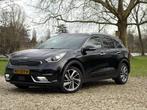 Kia Niro 1.6 GDi Hybrid SportsLine *Frisse Auto*, Auto's, Euro 6, 2 kWh, Adaptive Cruise Control, SUV of Terreinwagen