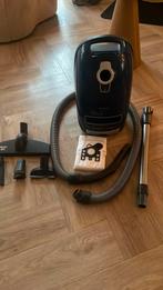 Miele complete C3 ecoline parquet, Witgoed en Apparatuur, Stofzuigers, Ophalen of Verzenden, Zo goed als nieuw