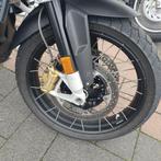 Bmw R 1250 gs Spaakwielen 2023, Motoren, Onderdelen | BMW, Ophalen of Verzenden