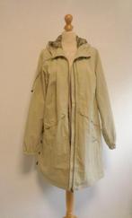 zomer jas Ciso, Kleding | Dames, Verzenden, Beige, Maat 46/48 (XL) of groter, Ciso