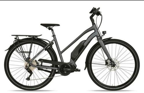 Sensa Power V10 van 2799 nu 1499 zondag 25 mei open nieuw, Fietsen en Brommers, Elektrische fietsen, Nieuw, Overige merken, Ophalen of Verzenden