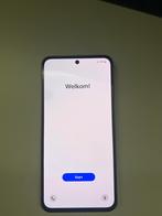 Samsung Galaxy S23 FE (Fan Edition), 128GB, Dual SIM., Samsung, Verzenden, Zwart, Zo goed als nieuw