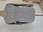 Leuke gezellige sweater van Sandwich xs, Ophalen of Verzenden, Zo goed als nieuw, Maat 34 (XS) of kleiner, Grijs