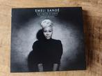 CD Emeli Sandé – Our Version Of Events (Special Edition, 5 b, 2000 tot heden, Ophalen of Verzenden, Zo goed als nieuw