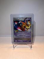 Giratina LvX DP38 PROMO, Ophalen of Verzenden, Nieuw, Losse kaart