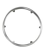 VOLVO UITLAATPAKKING OE 23121323, -, -, Nieuw, Ophalen of Verzenden