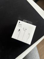 Apple EarPods, Telecommunicatie, Mobiele telefoons | Oordopjes, Ophalen of Verzenden, Nieuw