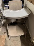 Kidsmill kinderstoel, Kinderen en Baby's, Kinderstoelen, Ophalen, Gebruikt, Meegroeistoel