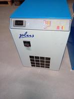 Luchtdroger Dry C40 A1 Alup Plus, Doe-het-zelf en Verbouw, 100 liter of meer, Ophalen, Zo goed als nieuw, 10 bar of meer