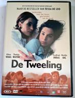 7 drama/ oorlog films ( vanaf 12 jaar en ouder), Vanaf 12 jaar, Ophalen of Verzenden, Zo goed als nieuw, Drama