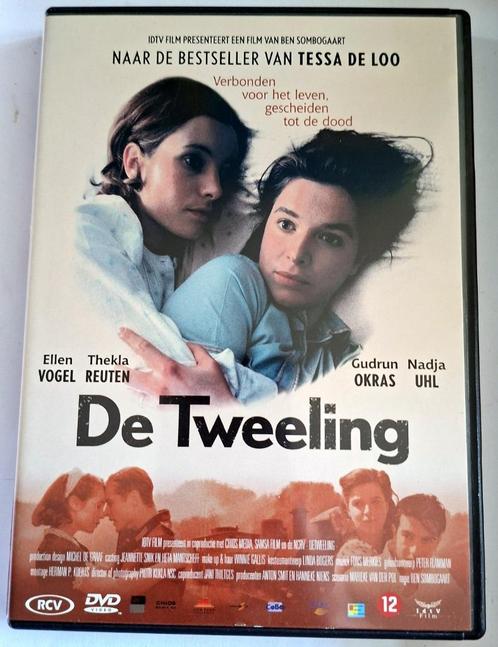 7 drama/ oorlog films ( vanaf 12 jaar en ouder), Cd's en Dvd's, Dvd's | Drama, Zo goed als nieuw, Drama, Vanaf 12 jaar, Ophalen of Verzenden