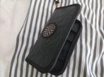 Darts case, Sport en Fitness, Darts, Ophalen of Verzenden, Gebruikt, Pijlen