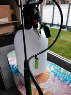 Tuinspuit Garden Collection - Zo goed als nieuw!, Ophalen of Verzenden, Zo goed als nieuw, Auto