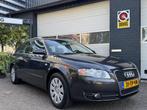 Audi A4 Avant 1.6 Pro L. bns, 4 cilinders, A4, Handgeschakeld, 1335 kg
