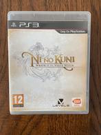 Ni No Kuni Wrath of the White Witch voor PlayStation 3 (PS3), Spelcomputers en Games, Games | Sony PlayStation 3, Role Playing Game (Rpg)