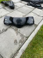 Piaggio typhoon stuurkap, Ophalen of Verzenden, Zo goed als nieuw, Piaggio