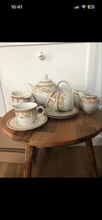 Koffietijd Servies Art+Design - Diverse Onderdelen, Ophalen of Verzenden