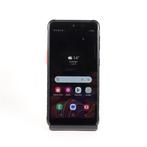 Samsung Galaxy XCover 5 64GB - B Grade #1, Telecommunicatie, Mobiele telefoons | Samsung, Samsung, Gebruikt, Support@Samsung.com