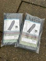 Zakken voor tentstokken, Ophalen of Verzenden, Zo goed als nieuw