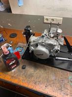 AM6/Derbi NT/Derbi OT blok revisies aangeboden, Fietsen en Brommers, Brommeronderdelen | Algemeen, Ophalen, Zo goed als nieuw