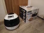 Blumill Health Fryer nieuw in doos, Ophalen, Nieuw