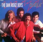 The Oak Ridge Boys Heartbeat  Originele LP Nieuw In Folie.!, Ophalen of Verzenden, 12 inch, Nieuw in verpakking