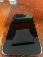 iPhone 12 Pro - 80% Batterij, Ophalen, Gebruikt, 128 GB, IPhone 12 Pro