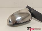 Buitenspiegel links van een Opel Astra, Auto-onderdelen, Spiegels, Gebruikt, -, -, Opel