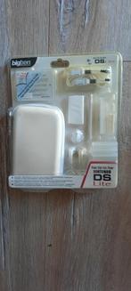 nintendo accessoires, Verzenden, Nieuw, Overige modellen, Overige typen
